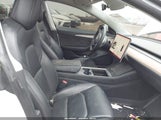 Tesla Model 3 Rear-Wheel Drive 5YJ3E1EA1PF454131 снимка