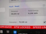 Tesla Model 3 Rear-Wheel Drive 5YJ3E1EA1PF454131 снимка