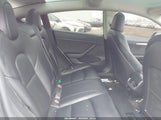Tesla Model 3 Rear-Wheel Drive 5YJ3E1EA1PF454131 снимка