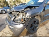 Jeep Grand Cherokee High Altitude 1C4RJFCG8GC302483 fotografie