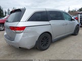 Honda Odyssey Ex-L 5FNRL5H68FB104864 снимка