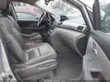Honda Odyssey Ex-L 5FNRL5H68FB104864 снимка