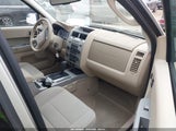 Ford Escape Xlt 1FMCU0D79BKB22674 снимка