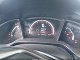 Honda Civic Si 2HGFC1E58JH702674 снимка