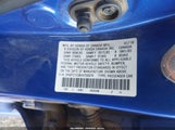 Honda Civic Si 2HGFC1E58JH702674 снимка