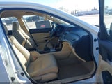 Honda Accord 2.4 Se 1HGCP2F64CA174377 снимка