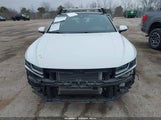 Volkswagen Arteon 2.0T Sel Premium R-Line WVWTR7AN7LE016015 снимка