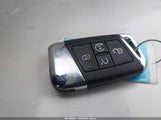 Volkswagen Arteon 2.0T Sel Premium R-Line WVWTR7AN7LE016015 снимка
