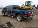 Ford F-250 Xlt 1FT7W2B66FEA22381 снимка