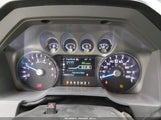 Ford F-250 Xlt 1FT7W2B66FEA22381 снимка