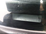 Ford F-250 Xlt 1FT7W2B66FEA22381 снимка