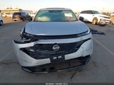 Nissan Murano Platinum 5N1AZ3DT6SC133441 photo