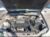 Toyota Avalon Xls 4T1BF28BX2U230676 снимка