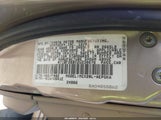 Toyota Avalon Xls 4T1BF28BX2U230676 снимка