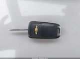 Chevrolet Impala 2Lt 2G1125S36E9190928 снимка
