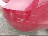 Chevrolet Impala 2Lt 2G1125S36E9190928 снимка