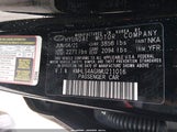 Hyundai Elantra Sel KMHLS4AGXMU211016 снимка