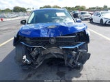 Volkswagen Taos 1.5T Se 3VVRX7B2XNM095649 photo