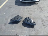 Volkswagen Taos 1.5T Se 3VVRX7B2XNM095649 снимка