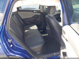 Volkswagen Taos 1.5T Se 3VVRX7B2XNM095649 снимка