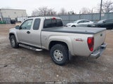 GMC Canyon Sle 1GTDT196058177226 снимка