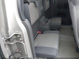 GMC Canyon Sle 1GTDT196058177226 снимка