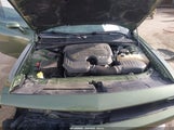 Dodge Challenger Gt Awd 2C3CDZKG9KH665918 снимка