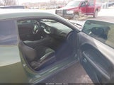 Dodge Challenger Gt Awd 2C3CDZKG9KH665918 снимка