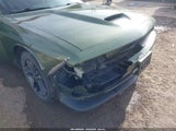 Dodge Challenger Gt Awd 2C3CDZKG9KH665918 снимка