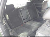 Dodge Challenger Gt Awd 2C3CDZKG9KH665918 снимка