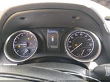 Toyota Camry Se 4T1G11AK8LU373796 photo