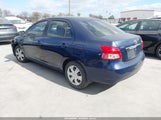 Toyota Yaris JTDBT923X71014844 снимка