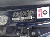 Toyota Yaris JTDBT923X71014844 снимка