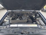 Ford Explorer 1FMDU34X4TZA95186 снимка