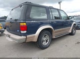 Ford Explorer 1FMDU34X4TZA95186 снимка