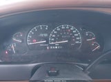 Ford Explorer 1FMDU34X4TZA95186 снимка