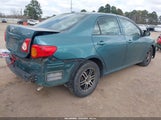 Toyota Corolla Le 1NXBU4EEXAZ202617 снимка