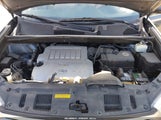 Toyota Highlander Base Plus V6 5TDZK3EH7DS114095 снимка