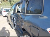 Toyota Highlander Base Plus V6 5TDZK3EH7DS114095 снимка