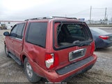 Lincoln Navigator 5LMPU28A0XLJ28350 снимка