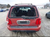 Lincoln Navigator 5LMPU28A0XLJ28350 снимка