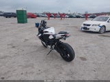 Honda Cbr1000 Rr JH2SC7715TK900111 снимка
