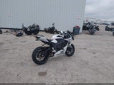 Honda Cbr1000 Rr JH2SC7715TK900111 снимка