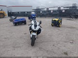 Miniaturka zdjęcia 5