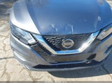 Nissan Rogue Sport Sv Awd Xtronic Cvt JN1BJ1CW5LW390352 снимка