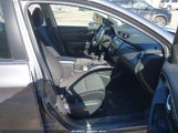 Nissan Rogue Sport Sv Awd Xtronic Cvt JN1BJ1CW5LW390352 снимка