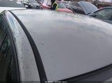 Toyota Corolla Le 2T1BR32E86C709721 снимка