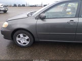 Toyota Corolla Le 2T1BR32E86C709721 снимка