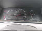 Toyota Corolla Le 2T1BR32E86C709721 снимка