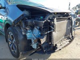 Kia Sportage Lx KNDPM3AC6L7801881 photo